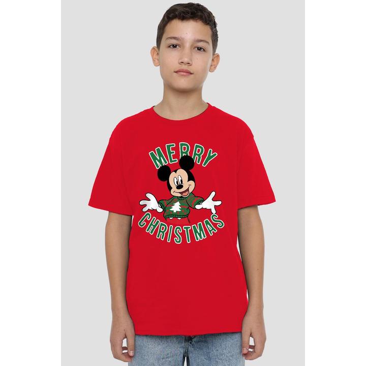 Produktbild Disney TShirt (116)