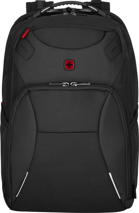 Wenger Cosmic (30 l)