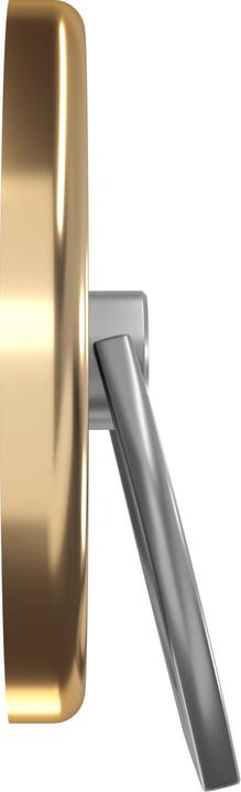 Actual product image iDeal Of Sweden Magnetic Ring Mount Gold