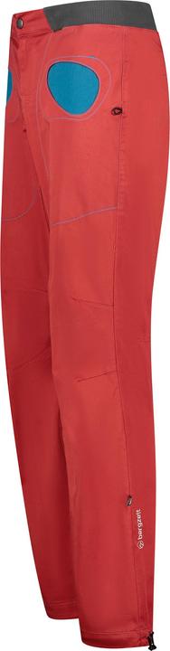 Produktbild Super Natural Bergzeit E9 Rondo Story 5 (XL)