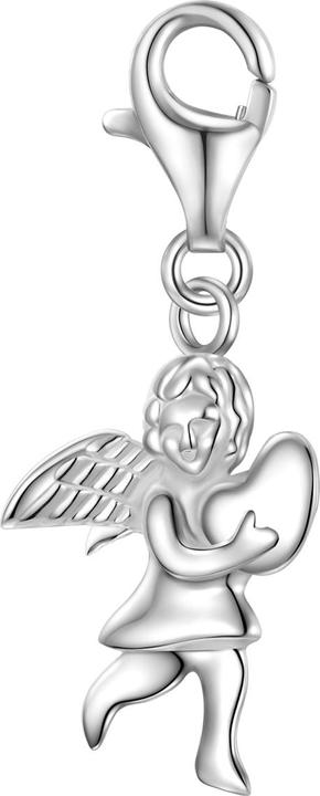 Immagine prodotto Rafaela Donata Angelo di charme - 36114 (Argento)