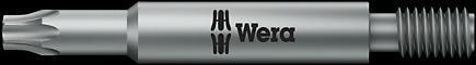 Immagine prodotto Wera 867/12 TX 20 x 45 mm (TX20)