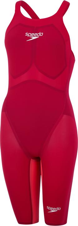 Produktbild Speedo Fastskin LZR Pure Valor Openba (30)