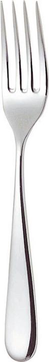 Image du produit Alessi Nuovo Milano (1 pièce(s), Fourche)