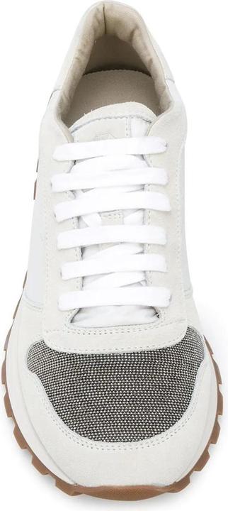 Actual product image Brunello Cucinelli Scarpe (37)