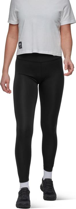 Image du produit Mammut Waymarker Tights, Wanderleggings (M)