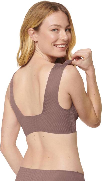 Produktbild Sloggi ZERO Feel Flow (Einzelpack, XS)