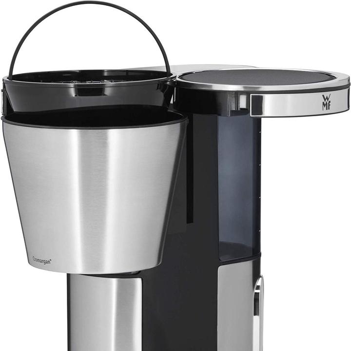 Image du produit WMF Lumero machine à café thermo