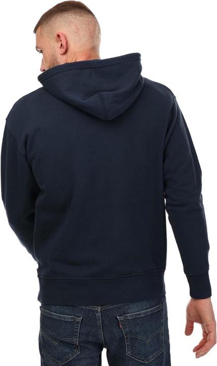 Image du produit Levis - Sweat à capuche - Homme (S)