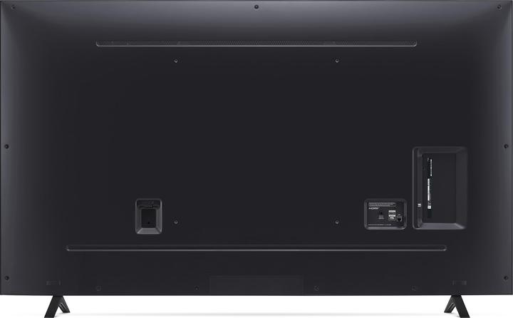 Produktbild LG 75NANO82T6B.API (75", NANO81, LED, 4K, 2024)