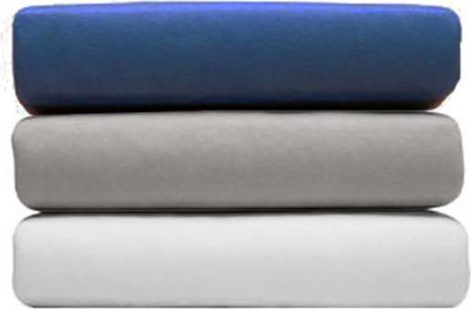 Produktbild Living Home 3er Set Lycra (140-160 x 200 cm)