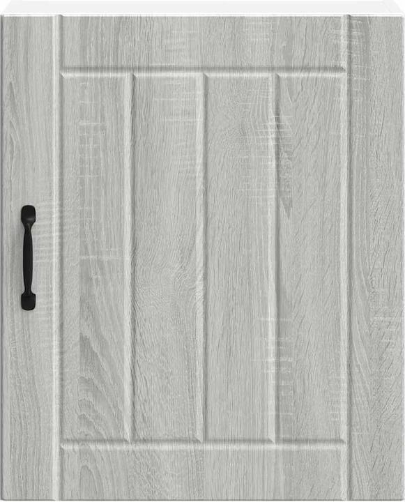 Image du produit VidaXL Madlene (50 x 31 x 60 cm)