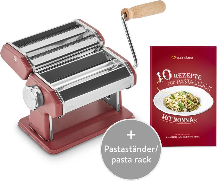 Actual product image Springlane Nonna