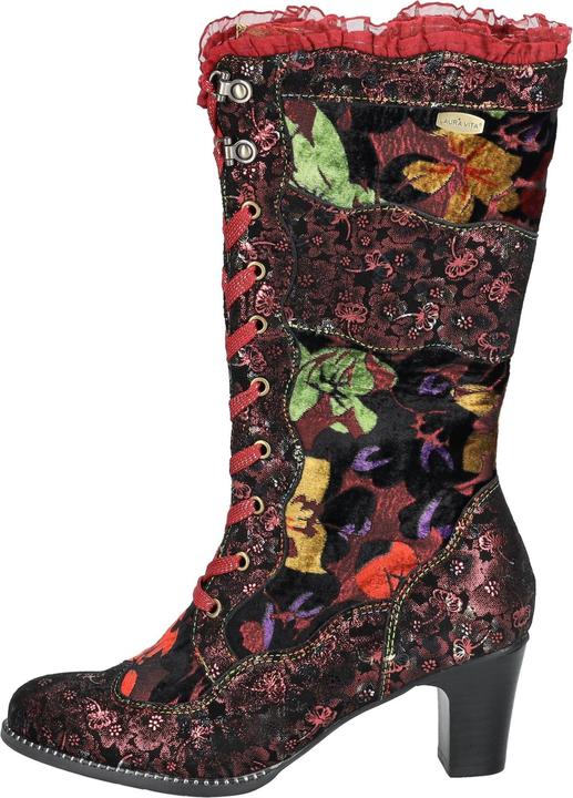 Image du produit Laura Vita Stiefel (36)