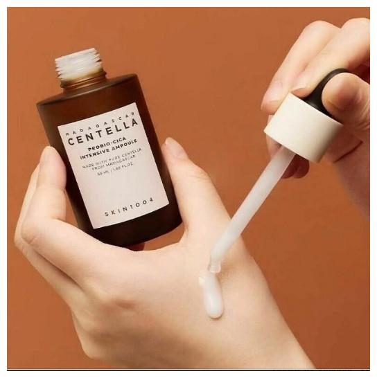 Produktbild Skin1004 Centella Probio-Cica Intensive Ampoule (50 ml)