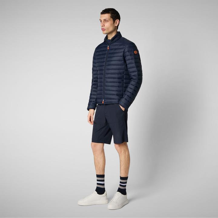 Produktbild Save the Duck Alexander (M)