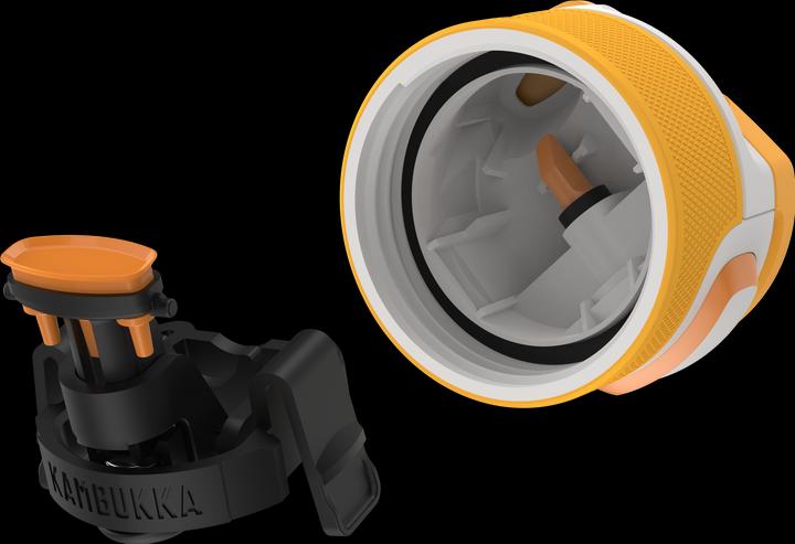 Produktbild Kambukka Elton Insulated (0.75 l)