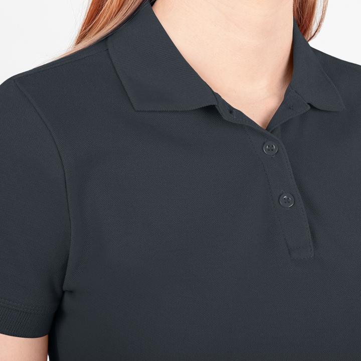 Image du produit JAKO Polo organique (40)