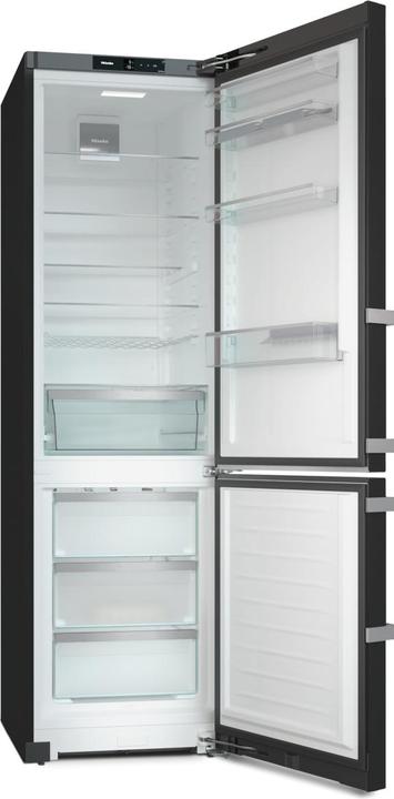 Immagine prodotto Miele CD KFN 4795 (371 l)