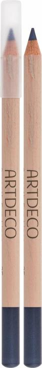 Actual product image Artdeco Smooth (25 Deep Sea)