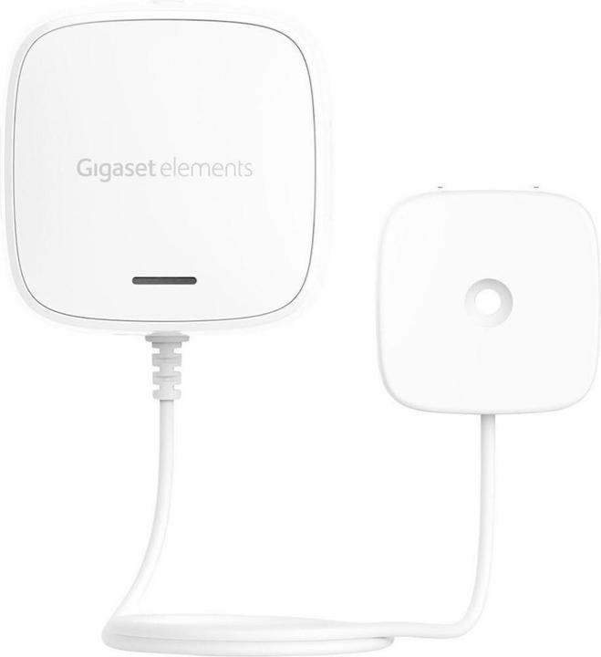 Immagine prodotto Gigaset Water Sensor ONE-X