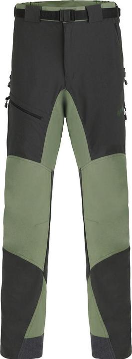 Image du produit Directalpine Pantalon Patrol Tech (S)