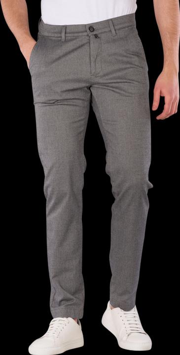 Pierre Cardin 10020476