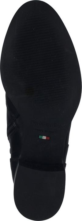 Actual product image Nero Giardini Stiefelette (35)