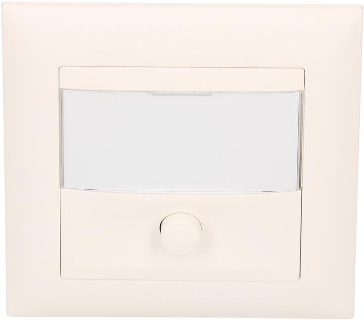 Actual product image Feller EDIZIOdue colore (Wired)