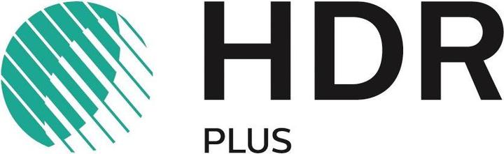 Produktbild Philips 7000 series 49PUS7181 Ultraflacher 4K-Fernseher powered by Android TV™ (49", LED)