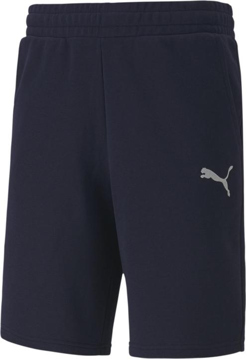 Produktbild Puma teamGOAL 23 Casuals Shorts-656581 (XXL)
