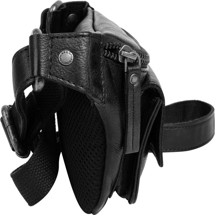 Produktbild Spikes & Sparrow Gürteltasche WAIST BAG