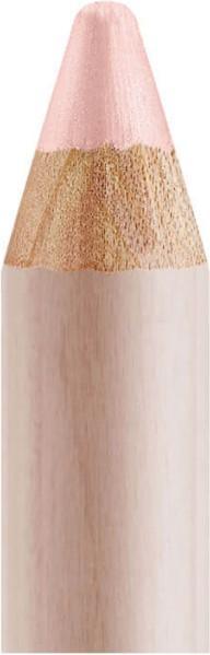 Produktbild Artdeco Smooth (20 nude rose)
