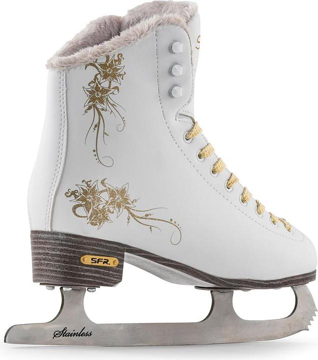 Actual product image Sfr Glitra (37)
