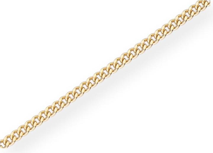 Produktbild Carat Basic (Gold 18ct, 40 cm)