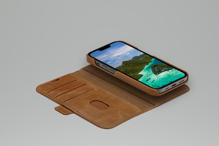 Produktbild dbramante1928 Lynge (Apple iPhone 13)