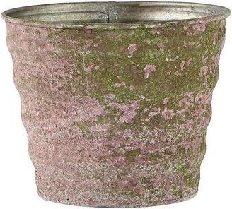 Villa Collection Rustico (13 cm)
