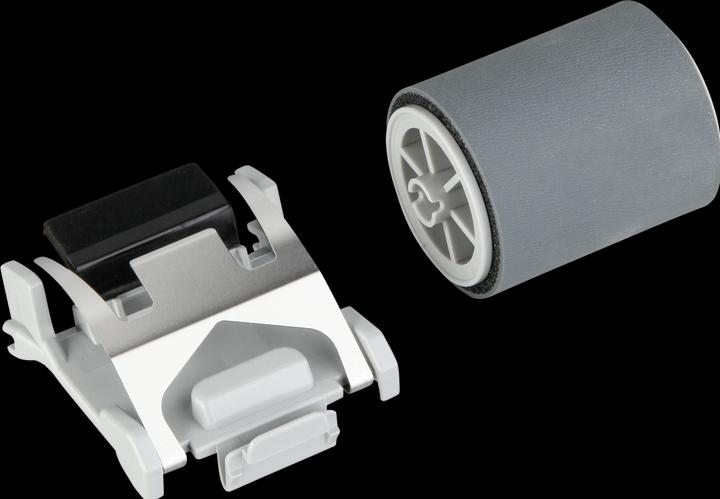 Actual product image Epson Roller assembly kit