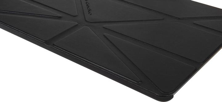 Produktbild Gecko Covers Origami Cover (Huawei MediaPad M5 10.8)