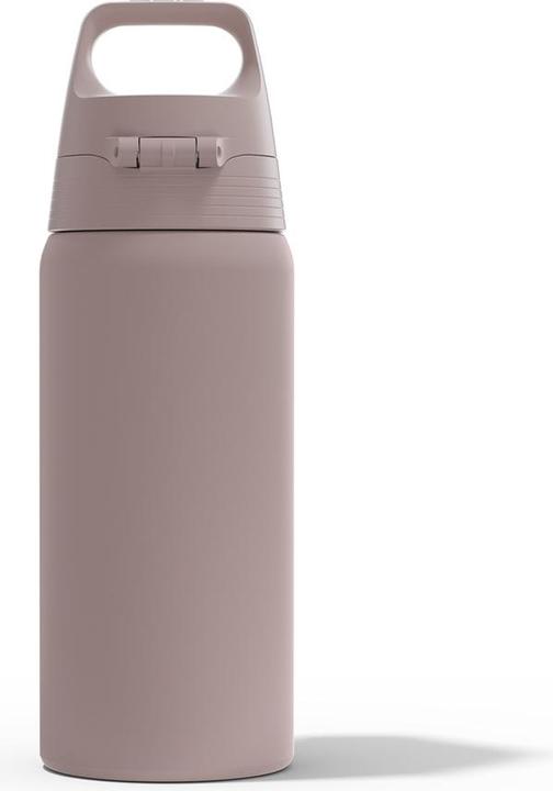 Productafbeelding Sigg Schild Therm One (0.50 l)