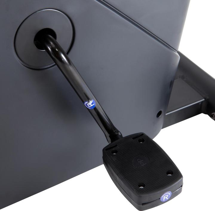 Image du produit Domyos Essential