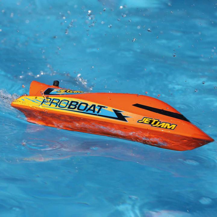 Produktbild ProBoat Jet Jam
