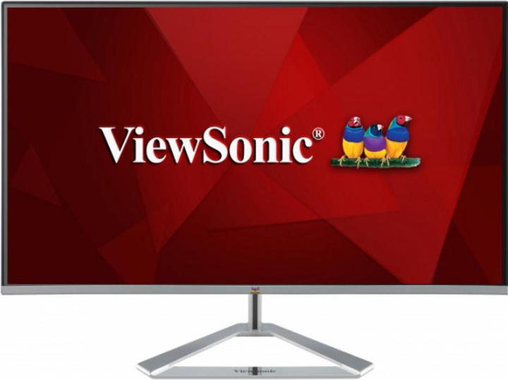 Immagine prodotto Viewsonic VX2776-SMH (1920 x 1080 pixel, 27")