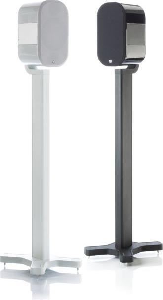 Produktbild Monitor Audio Audio Apex A10 - Surround Luidspreker - Zwart (per stuk) (1 Stk., 100 W)