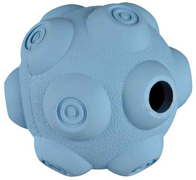 Produktbild Trixie Snackball D=9cm (Futterspielzeug Hund)