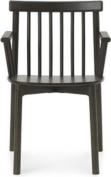 Immagine prodotto Normann Copenhagen Pind
