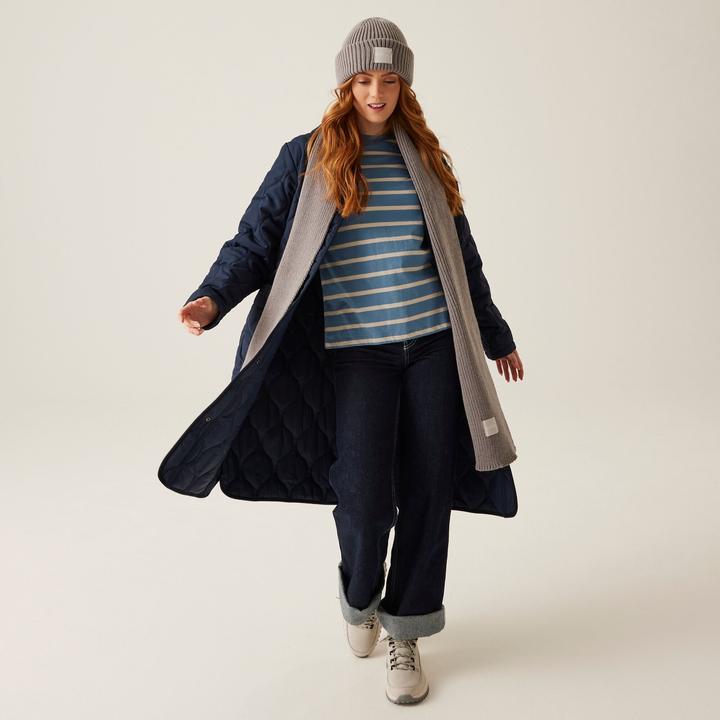 Produktbild Regatta parka jaycee ii (48)