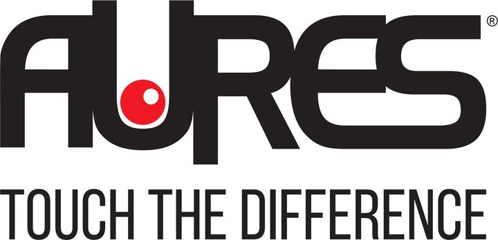 Actual product image Aures NINO, RAM upgrade from 4GB to 8GB (DDR3-RAM, SO-DIMM)