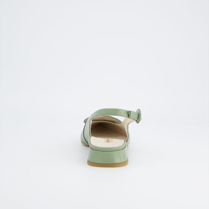 Produktbild Paul Green Sandalen (39)