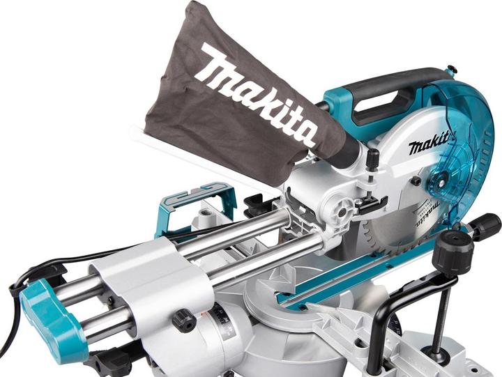 Image du produit Makita LS0816F